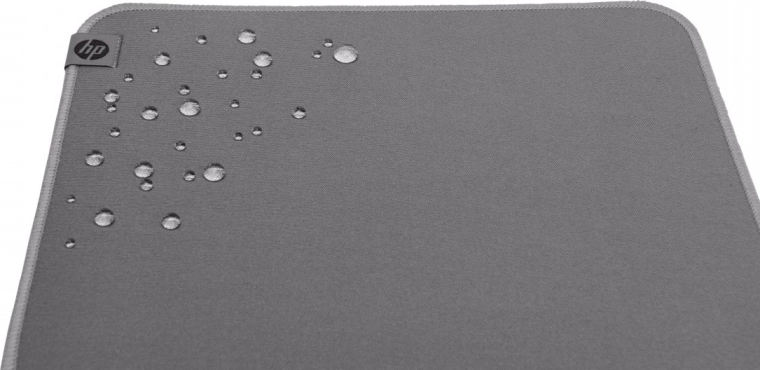 Wytrzymałość i łatwa pielęgnacja