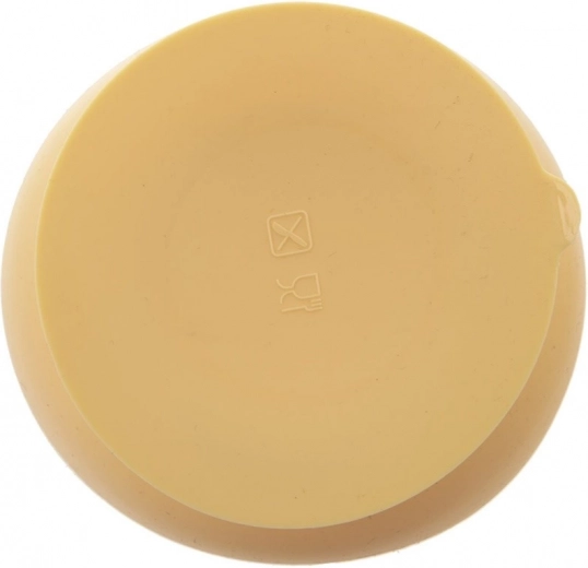 Wielofunkcyjne użycie i łatwa pielęgnacja