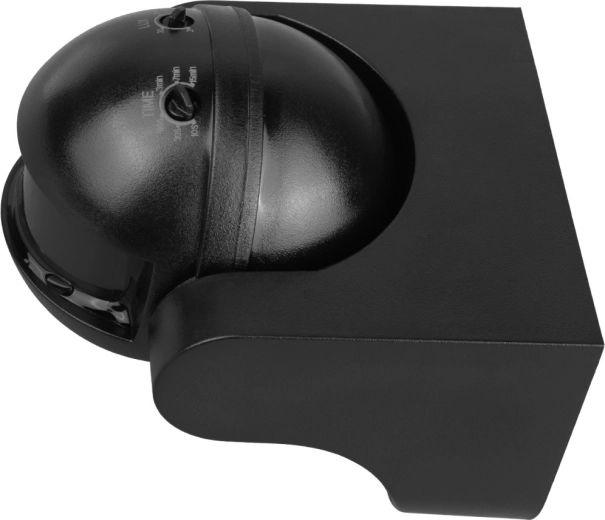 Odporność na warunki pogodowe IP44