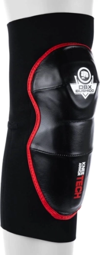 Oddychalność i komfort podczas długiego wysiłku