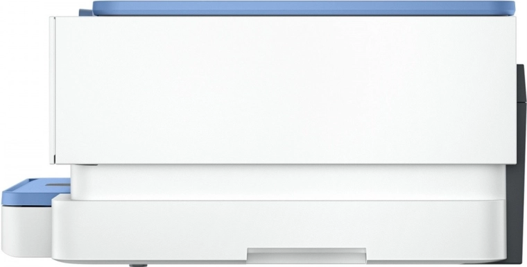 Bezramkowe fotografie w formacie A4