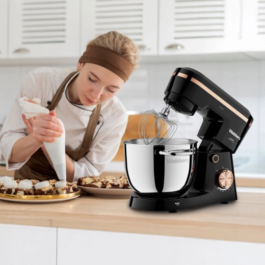 Doskonala kontrola prędkości