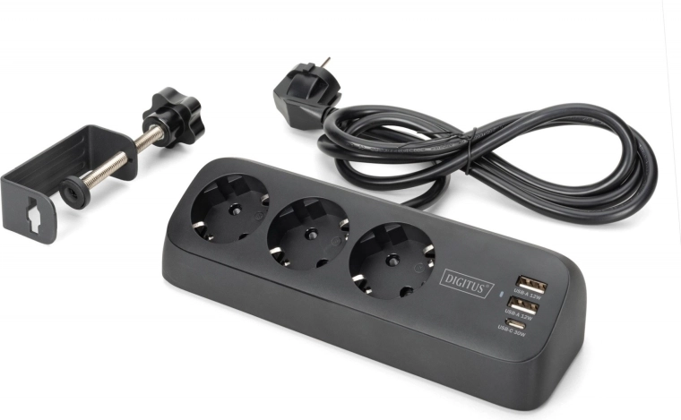 Bezpieczeństwo na pierwszym miejscu