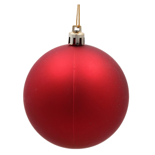 Łatwe zawieszanie dzięki sznureczkom