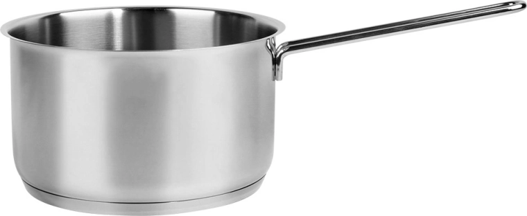 Trwała stal nierdzewna 304