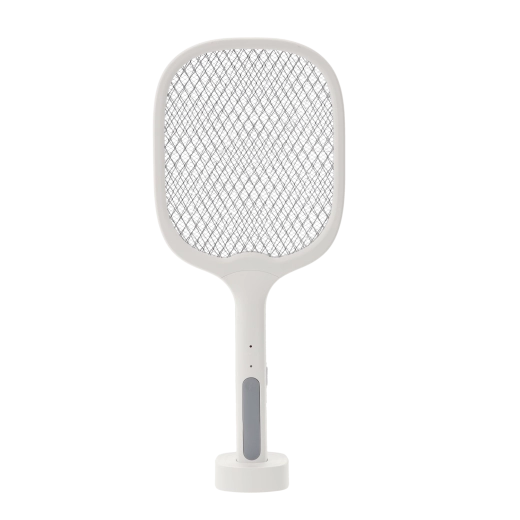 2w1: ręczne i stojące rozwiązanie przeciw owadom