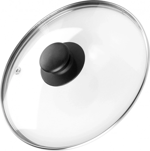 Bezpieczne odprowadzanie pary