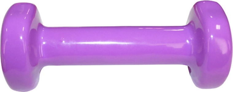 Lekka waga do techniki i rehabilitacji