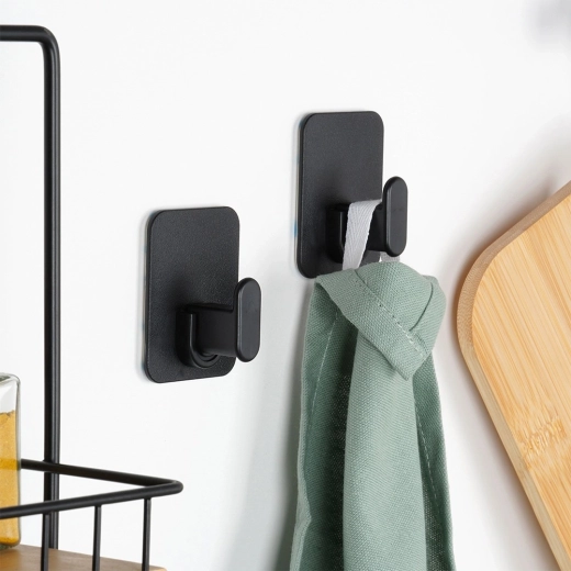 Praktyczna organizacja domu