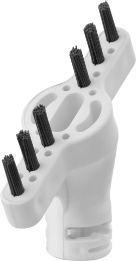Szczotka do fug Sencor do SSC 6010WH