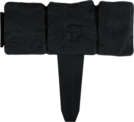 Szybki i solidny montaż