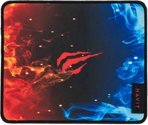 Podkładka pod mysz Havit MP846