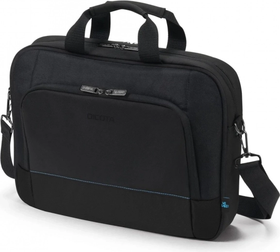 Torba na laptop 14–16″ Top Traveller TWO