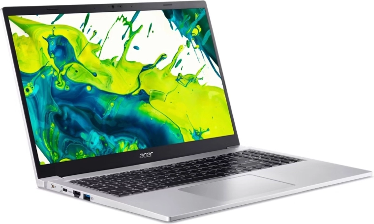 Elegancka i lekka konstrukcja na co dzień