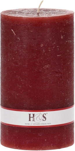 Kolory na każdy nastrój i sezon