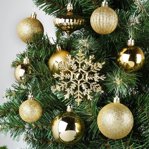 Nietłukące i bezpieczne