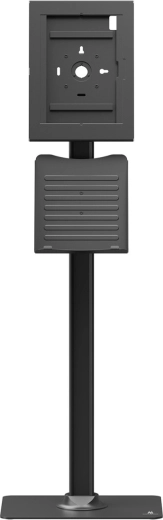Stojak reklamowy na tablet Maclean