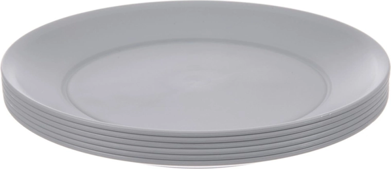 Wygoda: do mikrofalówki i zmywarki