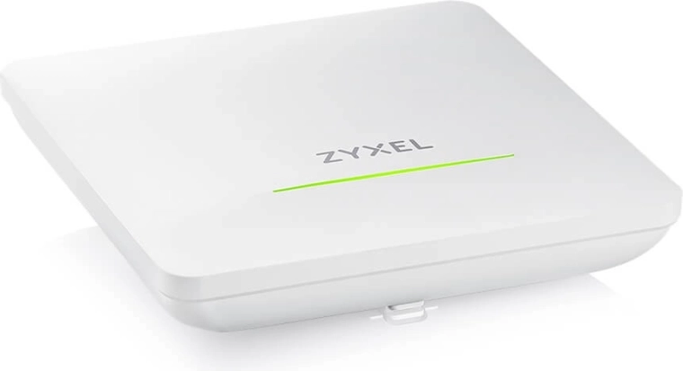 Chmura Nebula i Smart Mesh z MLO