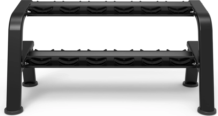 Stabilna i bezpieczna konstrukcja