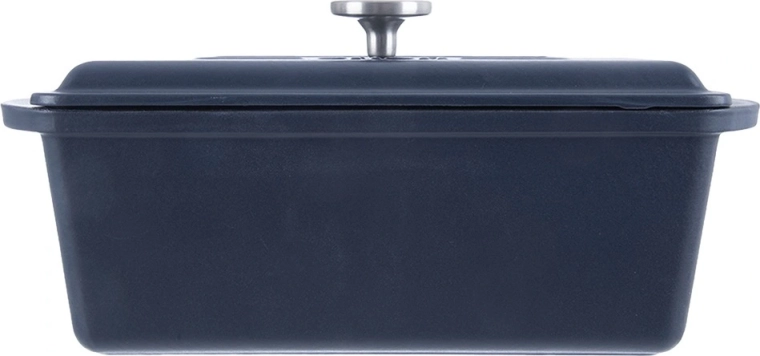 Wszechstronne zastosowanie do 250 °C