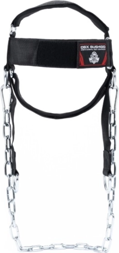 Płynne i pewne mocowanie obciążenia