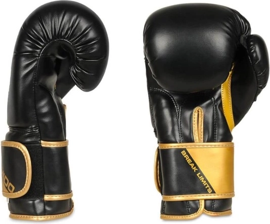 Wytrzymała i komfortowa konstrukcja