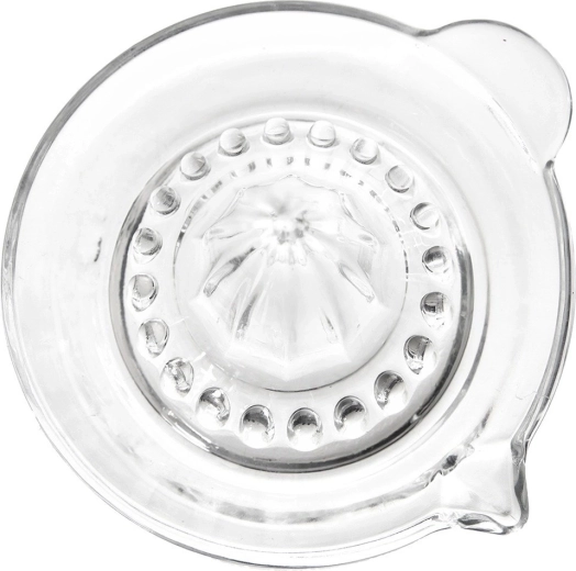 Efektywne wyciskanie bez pestek