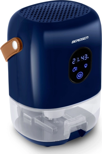 Inteligentne sterowanie z wyświetlaczem