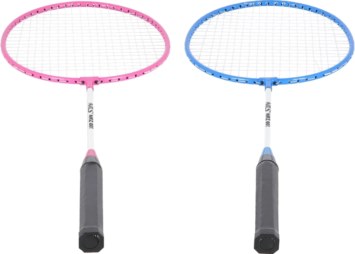 Lekka i wytrzymała stalowa konstrukcja