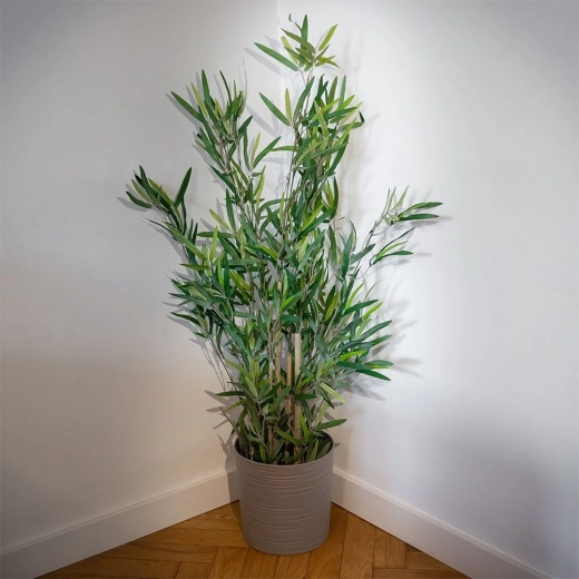 Łatwa dekoracja do każdego miejsca