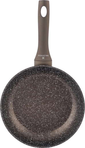 Patelnia Valdinox Aurum 24 cm