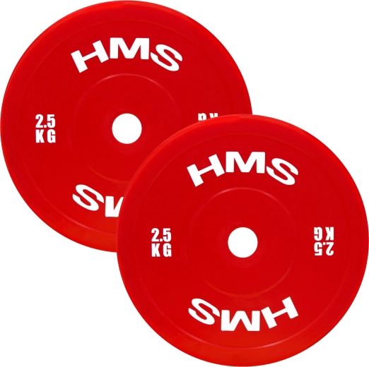 Precyzyjna masa ±1% dla pewnego progresu