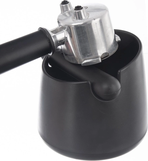 Łatwe czyszczenie i konserwacja