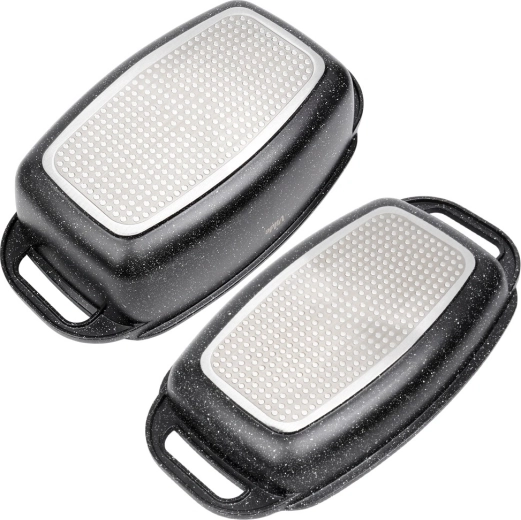 Do piekarnika i na indukcję