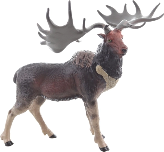 Wytrzymały materiał do codziennej zabawy