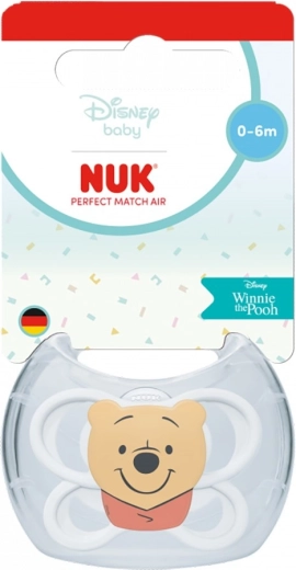Higieniczne etui odpowiednie do kuchenki mikrofalowej