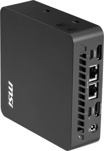 Wydajność Intel Core Ultra 5 dla płynnej pracy