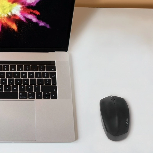 Naturalna ergonomia dla całodziennego komfortu