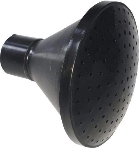 Sitko do konewki ZEBRA 2 l, średnica wylotu 15 mm, plastik