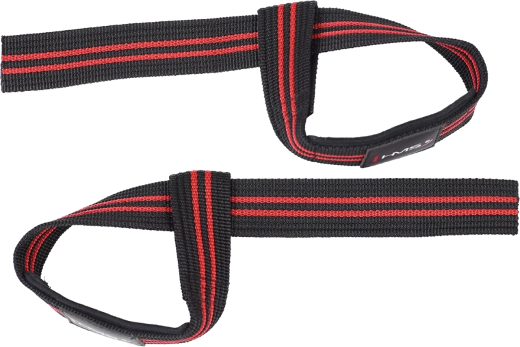 Wytrzymała tkanina i wzmocnione szwy