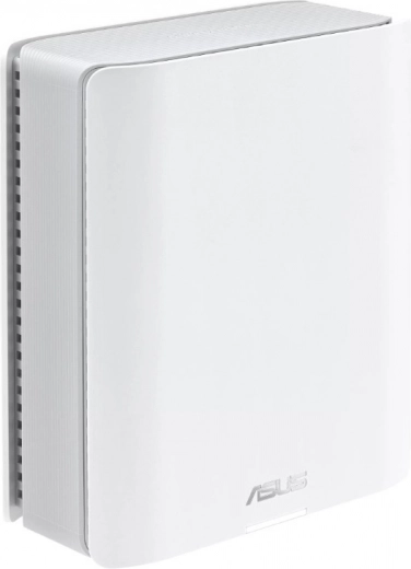 1‑pak: samodzielny router i rozbudowa sieci