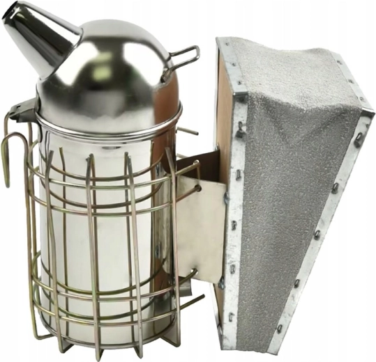 Trwała stal ocynkowana