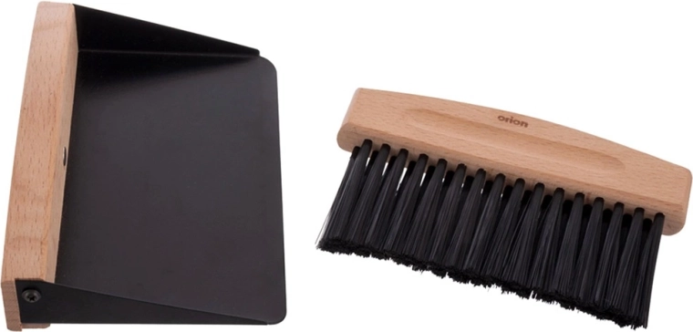 Magnetyczne połączenie dla łatwego przechowywania