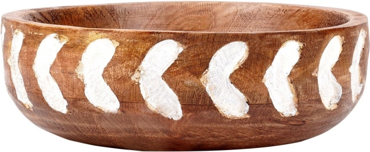 Wytrzymałe drewno mango