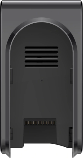 Bateria MOVA S2 Detect - 1 sztuka