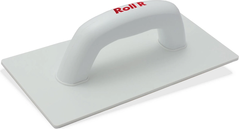 Paca plastikowa 270 × 130 mm