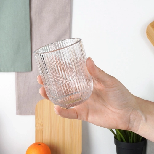 Łatwa pielęgnacja i wytrzymałe wykonanie