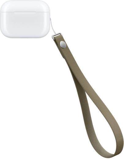 Praktyczne zabezpieczenie słuchawek AirPods Pro