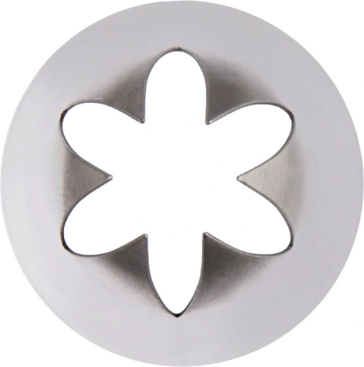 Wysokiej jakości stal nierdzewna na długą żywotność